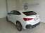 Audi Q3 40 TDI Quattro S-Line Sportback