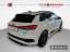 Audi Q4 e-tron Business Quattro