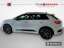 Audi Q4 e-tron Business Quattro