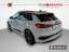 Audi Q4 e-tron Business Quattro