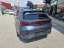 Cupra Leon DSG