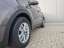 Kia Sportage CRDi Edition 7