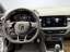 Skoda Fabia Selection TSI