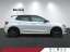 Skoda Fabia Selection TSI