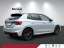 Skoda Fabia Selection TSI