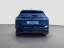 Volkswagen ID.7 210 kW*LED*NAVI*AHK*RFK*LM20