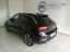 Volkswagen T-Roc 4Motion DSG Sport