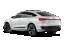 Audi Q8 e-tron Quattro Sportback