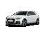 Audi A1 40 TFSI S-Line S-Tronic Sportback