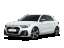 Audi A1 40 TFSI S-Line S-Tronic Sportback