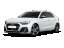 Audi A1 40 TFSI S-Line S-Tronic Sportback