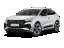 Audi Q4 e-tron 40 Sportback