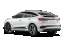 Audi Q4 e-tron 40 Sportback