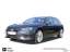 Audi A4 45 TFSI Avant Quattro S-Tronic