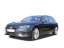 Audi A4 45 TFSI Avant Quattro S-Tronic