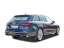 Audi A4 45 TFSI Avant Quattro S-Tronic