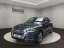 Audi Q5 50 TFSI Quattro S-Tronic Sport