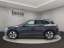 Audi Q5 50 TFSI Quattro S-Tronic Sport