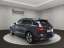 Audi Q5 50 TFSI Quattro S-Tronic Sport