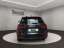 Audi Q5 50 TFSI Quattro S-Tronic Sport