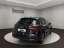 Audi Q5 50 TFSI Quattro S-Tronic Sport