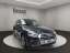 Audi Q5 50 TFSI Quattro S-Tronic Sport