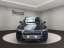 Audi Q5 50 TFSI Quattro S-Tronic Sport