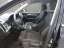 Audi Q5 50 TFSI Quattro S-Tronic Sport