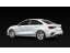 Audi A3 40 TFSI Limousine Quattro S-Line S-Tronic