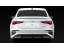 Audi A3 40 TFSI Limousine Quattro S-Line S-Tronic