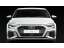 Audi A3 40 TFSI Limousine Quattro S-Line S-Tronic