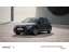 Audi A1 25 TFSI S-Tronic Sportback