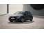 Audi A1 25 TFSI S-Tronic Sportback