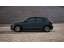 Audi A1 25 TFSI S-Tronic Sportback