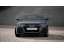 Audi A1 25 TFSI S-Tronic Sportback