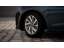 Audi A1 25 TFSI S-Tronic Sportback