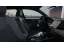 Audi A1 25 TFSI S-Tronic Sportback