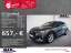 Audi Q3 40 TDI Quattro S-Line S-Tronic Sportback