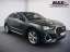 Audi Q3 40 TDI Quattro S-Line S-Tronic Sportback