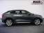 Audi Q3 40 TDI Quattro S-Line S-Tronic Sportback