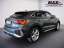 Audi Q3 40 TDI Quattro S-Line S-Tronic Sportback