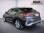 Audi Q3 40 TDI Quattro S-Line S-Tronic Sportback