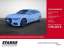 Audi A6 50 TFSI Avant Quattro S-Line S-Tronic