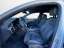 Audi A6 50 TFSI Avant Quattro S-Line S-Tronic