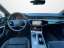 Audi A6 50 TFSI Avant Quattro S-Line S-Tronic