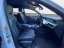 Audi A6 50 TFSI Avant Quattro S-Line S-Tronic