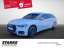 Audi A6 50 TFSI Avant Quattro S-Line S-Tronic