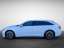 Audi A6 50 TFSI Avant Quattro S-Line S-Tronic