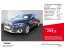 Audi A3 40 TFSI Hybride S-Tronic Sportback