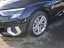 Audi A3 40 TFSI Hybride S-Tronic Sportback